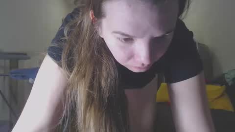 TexasPAWG101 online show from October 20, 2:03 am