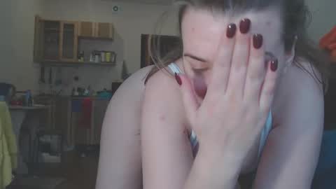 TexasPAWG101 online show from March 23, 6:41 am