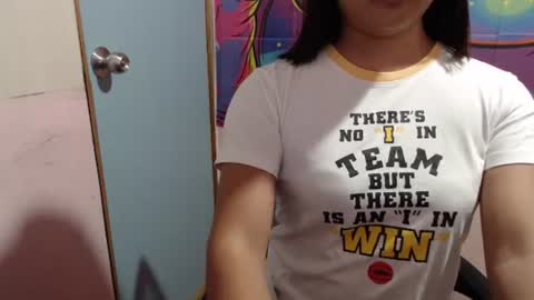 sweet_mary_onboard online show from June 19, 7:17 pm