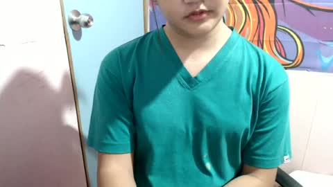 sweet_mary_onboard online show from June 26, 6:20 pm