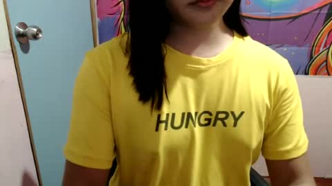 sweet_mary_onboard online show from June 15, 10:59 am