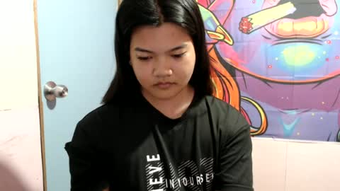 sweet_mary_onboard online show from July 7, 9:39 pm