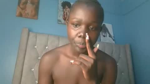 sweet_melodiyy online show from November 8, 3:17 pm