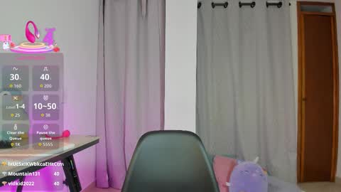 MIA  online show from March 1, 4:34 am