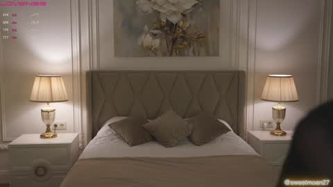 Dana online show from January 12, 9:14 am