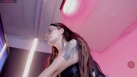 Sofi  online show from April 21, 1:42 am