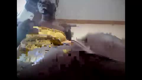 Snapshot of sweet_monalisa93 chatting on March 2, 6:37 am Lisa online show from March 2, 6:37 am