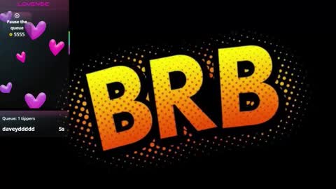 Monica  online show from November 22, 2:42 pm