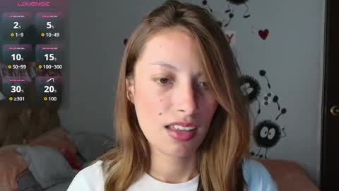 sweet_moon_v_ online show from February 20, 12:09 am