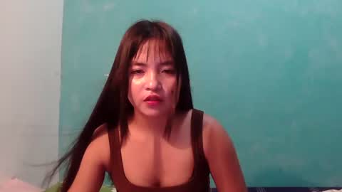 sweet_morenaph online show from July 1, 8:52 pm