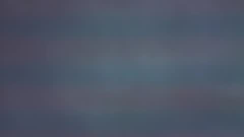 Live 1500am 2100pm online show from December 22, 11:52 pm