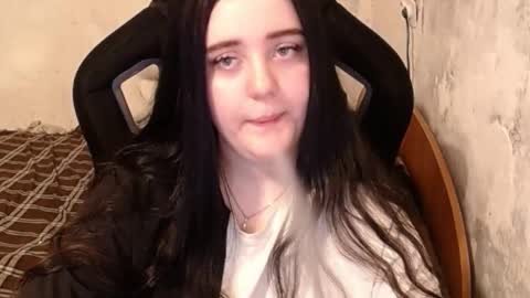 sweet_my_dream online show from January 9, 1:24 pm