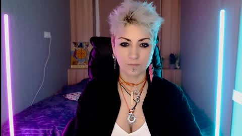 sweet_n_strong online show from February 14, 3:58 pm