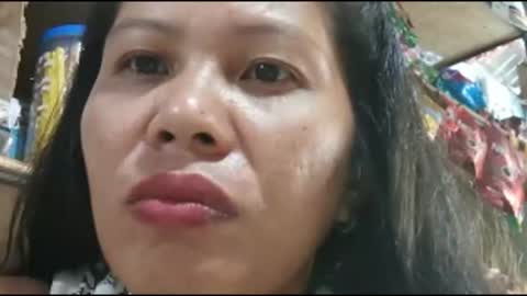 sweet_nessa30 online show from January 7, 1:53 am