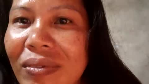 sweet_nessa30 online show from March 9, 6:16 am