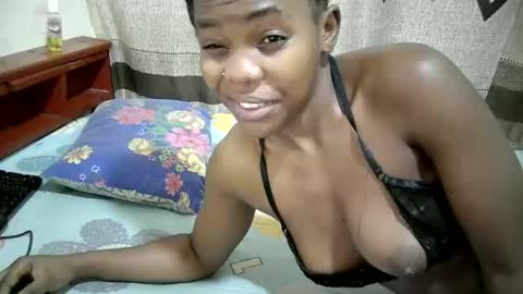 pricky online show from May 19, 3:46 am