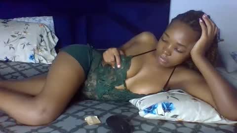 sweet_planet online show from February 1, 7:34 pm