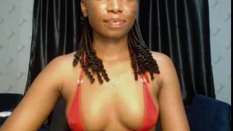 Nancy online show from February 21, 7:55 am