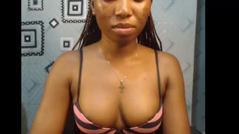 Nancy online show from December 27, 7:08 am