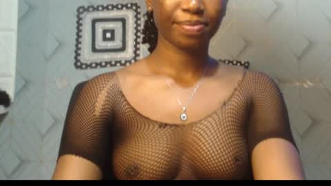 Nancy online show from February 17, 6:42 am