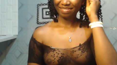 Nancy online show from February 9, 6:54 am