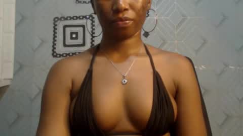 Nancy online show from January 24, 10:00 am