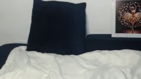 Nancy online show from March 7, 6:35 am