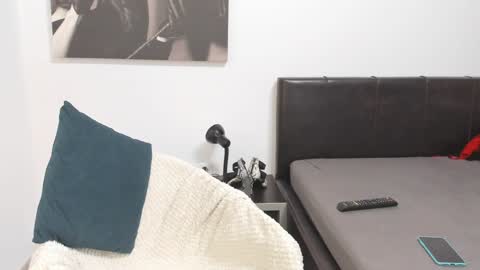 Snapshot of sweet_ranya4u chatting on January 19, 7:15 pm Ranya online show from January 19, 7:15 pm