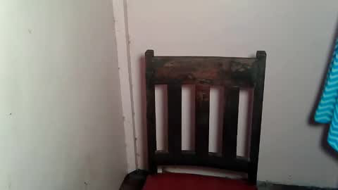 sweet_reyan23 online show from April 16, 12:00 am