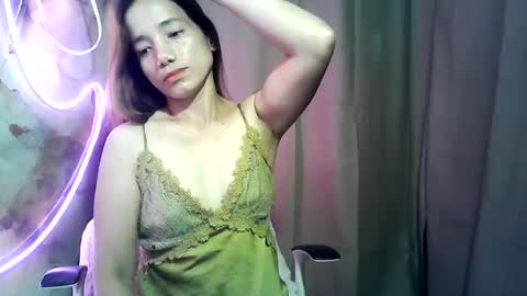 RUBY online show from August 3, 1:53 am