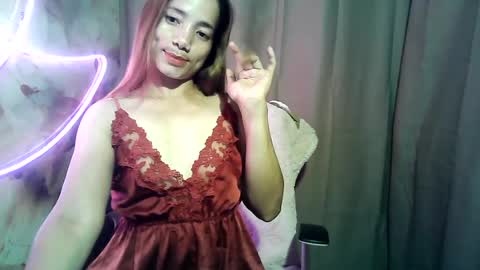 RUBY online show from July 22, 9:32 am