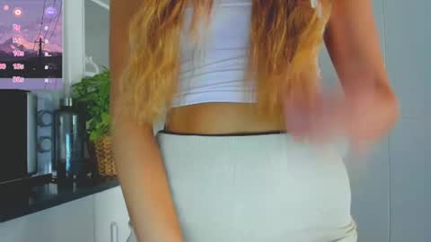 Sabina online show from July 2, 6:41 am
