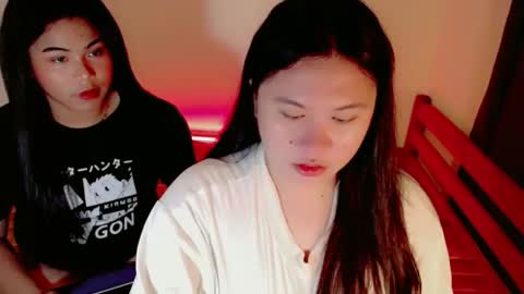 jane online show from June 2, 5:47 pm