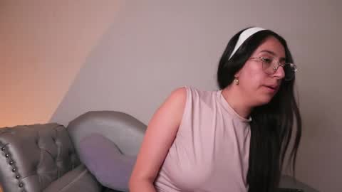 Sammy Lauren online show from June 1, 7:48 pm