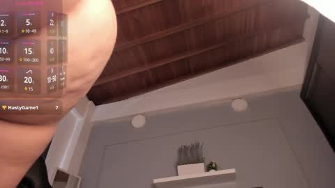 sea  online show from October 1, 1:27 pm