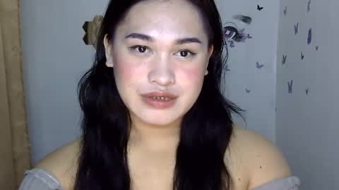 YOUR SWEET SHANTAL online show from February 25, 7:31 am