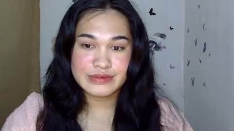 YOUR SWEET SHANTAL online show from February 24, 4:04 pm