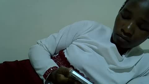 Princess shari online show from October 27, 6:03 pm