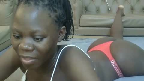 Sharon online show from March 22, 10:10 am