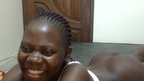 Sharon online show from November 27, 10:01 pm