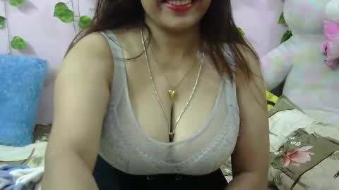 sweet_shivani online show from February 28, 9:03 pm