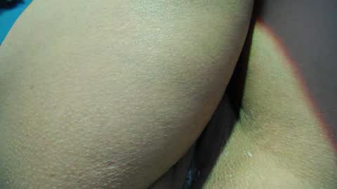 Adriana online show from October 2, 12:37 am