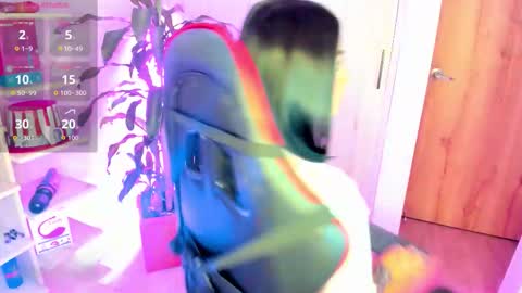 sophie leone online show from November 26, 10:44 pm