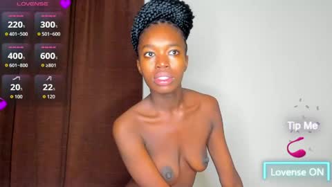 sweet_squirter254 online show from June 4, 9:25 am