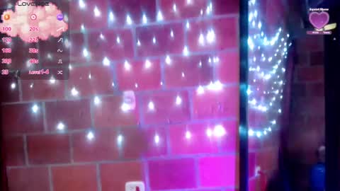 susy 222 online show from January 26, 10:57 pm