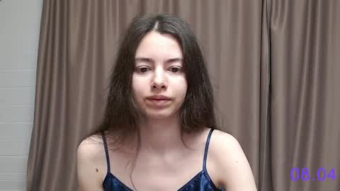 Angel online show from April 8, 5:42 am