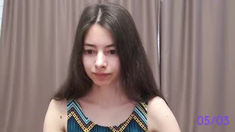 Angel online show from March 5, 9:38 am