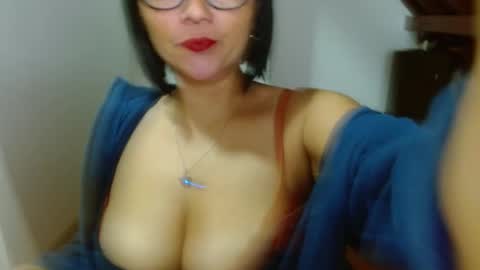 tammy IG stammy 36 online show from February 14, 12:25 pm