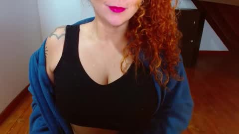 tammy IG stammy 36 online show from February 6, 12:04 pm