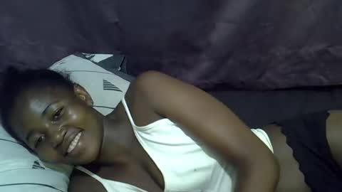 Tatty online show from April 25, 6:38 pm
